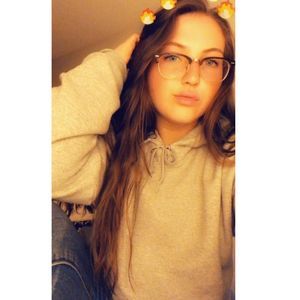 Meet your Posher, Snow